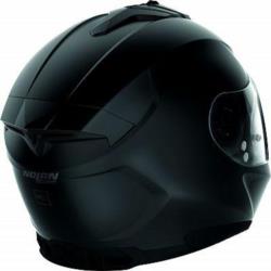 Kask integralny NOLAN N80-8 CLASSIC biał