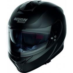 Kask integralny NOLAN N80-8 CLASSIC biał