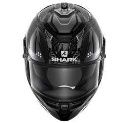 Kask SHARK SPARTAN CARBON URIKAN