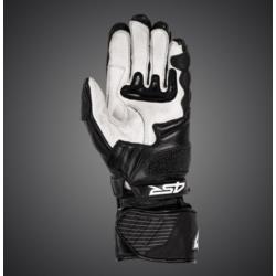 Rękawice 4SR Stingray Race GREY