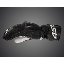 Rękawice 4SR Stingray Race GREY