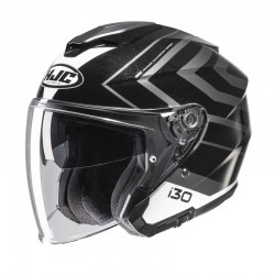KASK HJC I30 ZETRA...