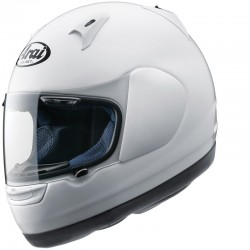 KASK ARAI ASTRO LIGHT WHITE...