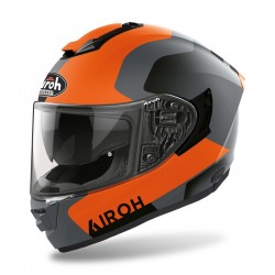KASK AIROH ST501 DOCK...