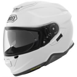 Kask SHOEI GT-Air II biały