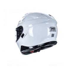 Kask SHOEI GT-Air II biały