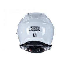 Kask SHOEI GT-Air II biały