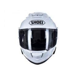 Kask SHOEI GT-Air II biały