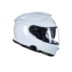 Kask SHOEI GT-Air II biały