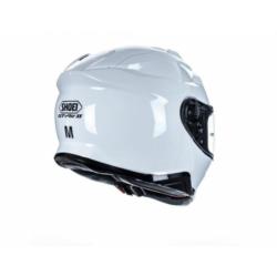 Kask SHOEI GT-Air II biały