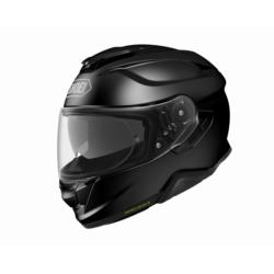 Kask SHOEI GT-Air II BLK MAT