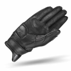Rękawice SHIMA Caliber Lady Black