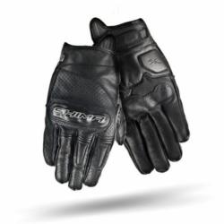 Rękawice SHIMA Caliber Black