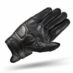 Rękawice SHIMA Caliber Black