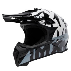 KASK IMX FMX-02...