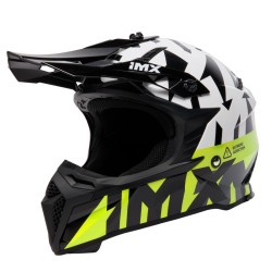 KASK IMX FMX-02...