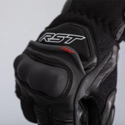 Rękawiczki skórzane RST URBAN Air 3
