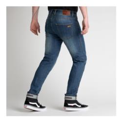 Spodnie Jeans Broger California