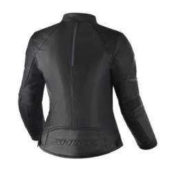 Kurtka skórzana damska SHIMA MONACO