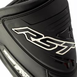 Buty RST TRACTECH EVO III SPORT CZARNE