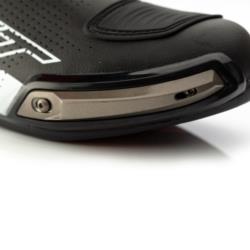 Buty RST TRACTECH EVO III SPORT CZARNE