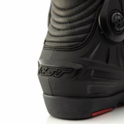 Buty RST TRACTECH EVO III SPORT CZARNE