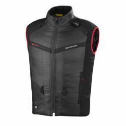 SHIMA POWERHEAT VEST kamizelka grzejąca