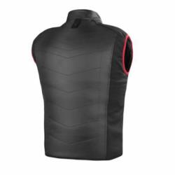 SHIMA POWERHEAT VEST kamizelka grzejąca