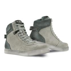 Trampki motocyklowe SX-2 EVO Men GREY