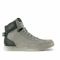 Trampki motocyklowe SX-2 EVO Men GREY