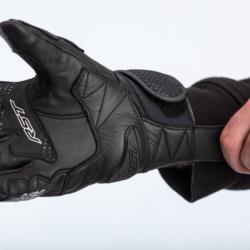 Rękawiczki skórzane RST Freestyle 2
