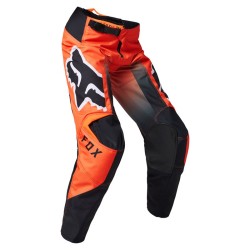 SPODNIE FOX JUNIOR 180 LEED...
