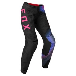 SPODNIE FOX LADY 180 TOXSYK...