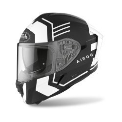 KASK AIROH SPARK THRILL...