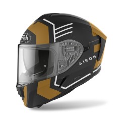 KASK AIROH SPARK THRILL...