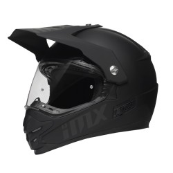 KASK IMX MXT-01 PINLOCK...