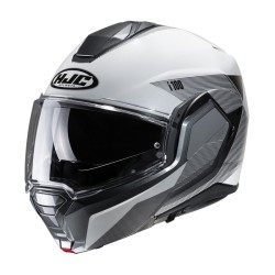 KASK HJC I100 BESTON...