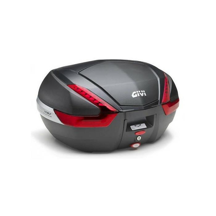 GIVI Kufer centralny V47NN