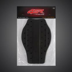 Ochraniacz 4SR wkładany