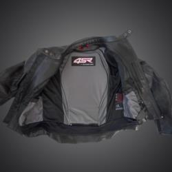 Ochraniacz 4SR wkładany