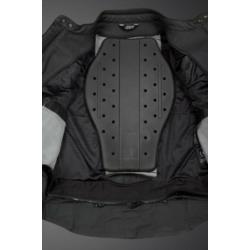 Ochraniacz 4SR wkładany