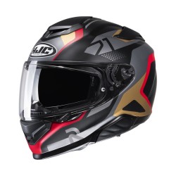 KASK HJC RPHA71 HAPEL...