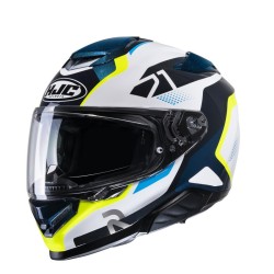 KASK HJC RPHA71 HAPEL...