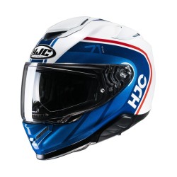 KASK HJC RPHA71 MAPOS...