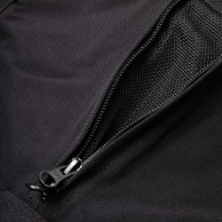 KURTKA TEKSTYLNA BROGER...