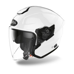 KASK AIROH H20 COLOR WHITE...