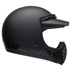 KASK BELL MOTO-3 CLASSIC...
