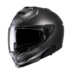 KASK HJC I71 SEMI FLAT...