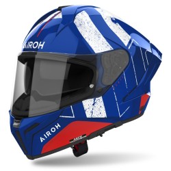 KASK AIROH MATRYX SCOPE...