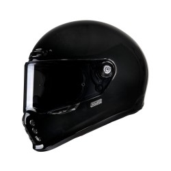 KASK HJC V10 BLACK